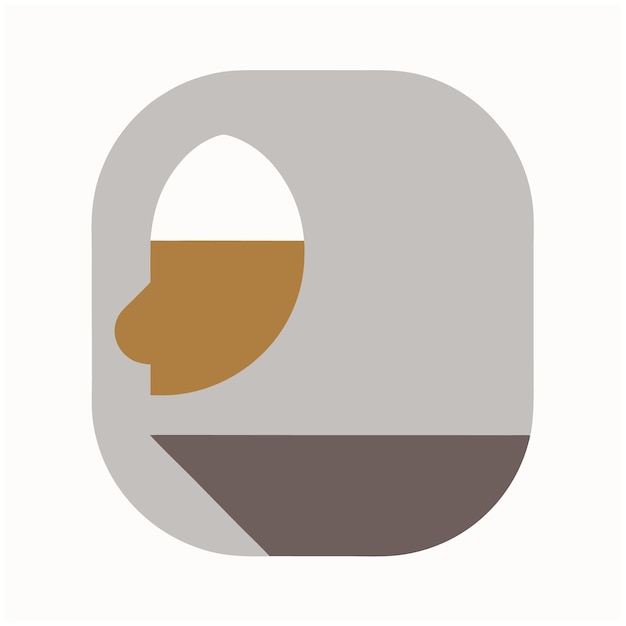 Wyszywanie — pracownia i kursy logo